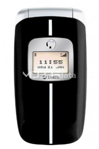 SAGEM MY C5-2V specs
