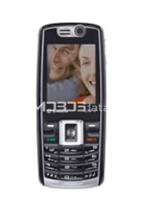 SAGEM MY W-7 specs
