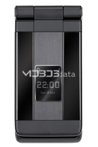 SAGEM MYMOBILE TV 2 specifications and features SAGEM MYMOBILE TV 2 specs