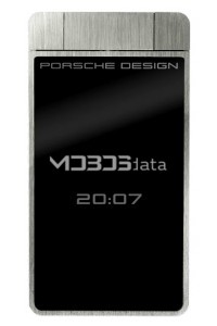 SAGEM P9521 specifications and features SAGEM P9521 specs