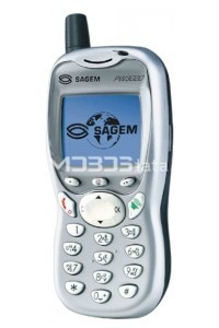 SAGEM PW3020 specifications and features SAGEM PW3020 specs