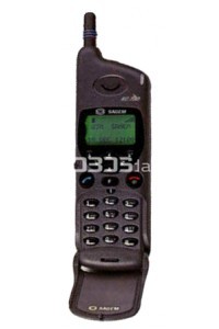 SAGEM RC 730 specs