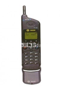 SAGEM RC 750 specifications and features SAGEM RC 750 specs
