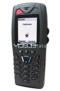 SAGEM TGR350 specifikacije