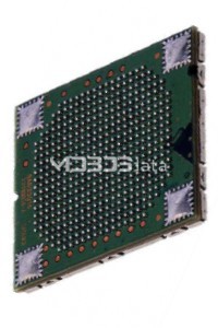 SAGEM XS200 specifications and features SAGEM XS200 specs