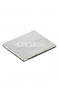 SAGEMCOM HILONC 3GPS EU specifikacije