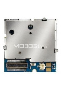 SAGEMCOM HILONCV2 specifikacije