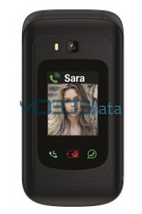 SAIET LINK 4 specs