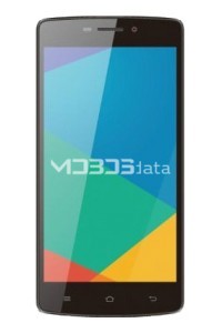 SALORA NJOY-X E7 specifikacije