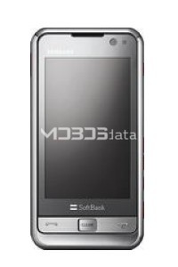 SAMSUNG 930SC specs