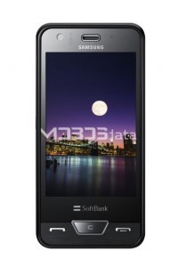 SAMSUNG 941SC specs