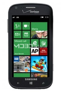 SAMSUNG ATIV ODYSSEY specifikacije