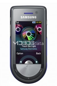 SAMSUNG BEAT DISC specifikacije i karakteristike SAMSUNG BEAT DISC specifikacije