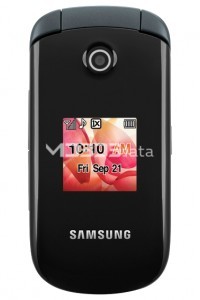 SAMSUNG CHRONO 2 specs