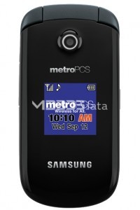 SAMSUNG CONTOUR 2 specs