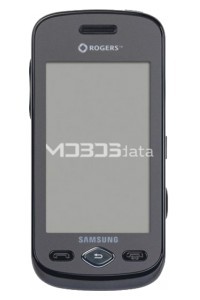 SAMSUNG FOREVER specs