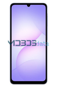 Samsung GALAXY A07