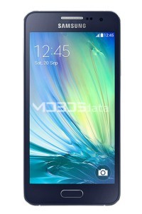 SAMSUNG GALAXY A3 SM-A300Y specifications and features SAMSUNG GALAXY A3 SM-A300Y specs