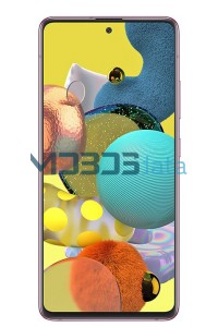 SAMSUNG GALAXY A51 5G specifikacije