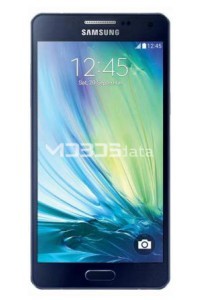 SAMSUNG GALAXY A5 SM-A500Y specs
