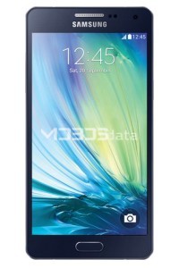 SAMSUNG GALAXY A7 SM-A700K specs