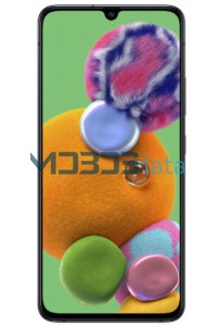SAMSUNG GALAXY A90 5G SM-A908N specifikacije