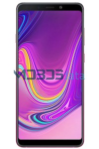 SAMSUNG GALAXY A9 (2018) SM-A9200 specs