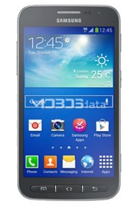 SAMSUNG GALAXY CORE ADVANCE specs