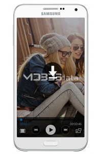 SAMSUNG GALAXY E7 specifikacije