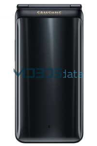SAMSUNG GALAXY FOLDER 2 SM-G1650 specifications and features SAMSUNG GALAXY FOLDER 2 SM-G1650 specs