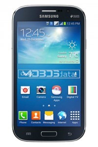 SAMSUNG GALAXY GRAND NEO DUOS specs