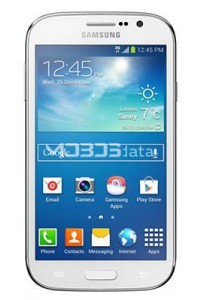 SAMSUNG GALAXY GRAND NEO specifikacije