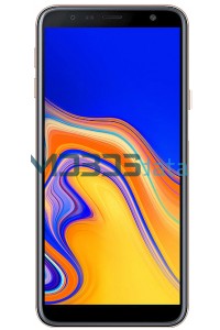 SAMSUNG GALAXY J4+ SM-J415N specs