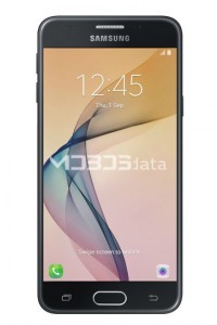 SAMSUNG GALAXY J5 PRIME specifications and features SAMSUNG GALAXY J5 PRIME specs