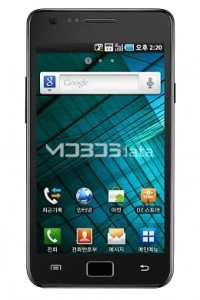 SAMSUNG GALAXY NEO specs