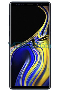 SAMSUNG GALAXY NOTE9 SM-N9608 specifikacije i karakteristike SAMSUNG GALAXY NOTE9 SM-N9608 specifikacije