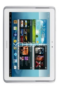 Shw m480k Outlet