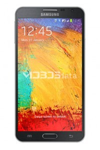 SAMSUNG GALAXY NOTE 3 NEO DUOS specifikacije