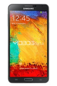 SAMSUNG GALAXY NOTE 3 SM-N9002 specifications and features SAMSUNG GALAXY NOTE 3 SM-N9002 specs