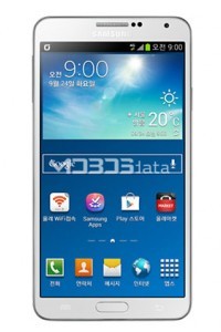 Samsung galaxy note 3 sm n900k full specifications