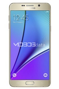SAMSUNG GALAXY NOTE 5 SM-N9209 specifikacije i karakteristike SAMSUNG GALAXY NOTE 5 SM-N9209 specifikacije