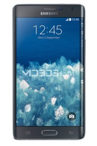 SAMSUNG GALAXY NOTE EDGE specifications and features SAMSUNG GALAXY NOTE EDGE specs