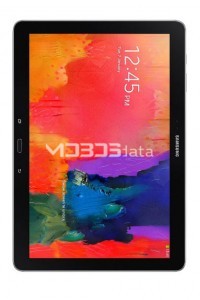 SAMSUNG GALAXY NOTE PRO 12.2 SM-P902 specifications and features SAMSUNG GALAXY NOTE PRO 12.2 SM-P902 specs