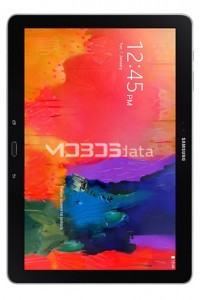 SAMSUNG GALAXY NOTE PRO 12.2 SM-P905M specifikacije i karakteristike SAMSUNG GALAXY NOTE PRO 12.2 SM-P905M specifikacije