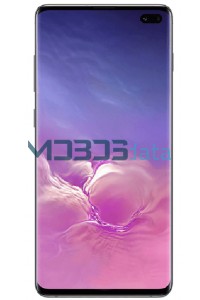 SAMSUNG GALAXY S10+ SM-G975W specifikacije