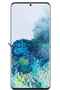 SAMSUNG GALAXY S20+ 5G SM-G986N specifications and features SAMSUNG GALAXY S20+ 5G SM-G986N specs
