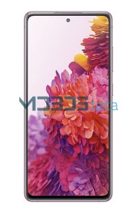 SAMSUNG GALAXY S20 FE 5G SM-G7810 specs
