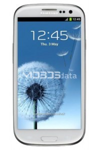 SAMSUNG GALAXY S3 SGH-T999V specifikacije i karakteristike SAMSUNG GALAXY S3 SGH-T999V specifikacije