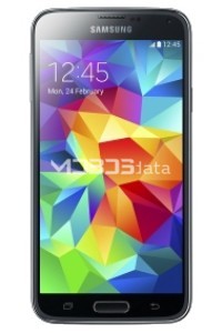 SAMSUNG GALAXY S5 NEO SM-G903W specifications and features SAMSUNG GALAXY S5 NEO SM-G903W specs