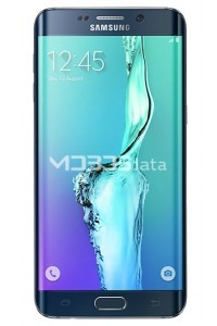 SAMSUNG GALAXY S6 EDGE+ SM-G928K specifikacije